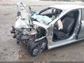 2023 Kia Forte — photo 18 of 19 | VIN 3KPF44ACXPE503521