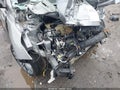 2023 Kia Forte — photo 19 of 19 | VIN 3KPF44ACXPE503521