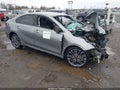 2023 Kia Forte — photo 1 of 19 | VIN 3KPF44ACXPE503521