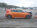 Photo 14 of 17 — 2016 Hyundai Veloster