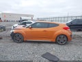 Photo 15 of 17 — 2016 Hyundai Veloster