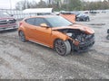 Photo 1 of 17 — 2016 Hyundai Veloster