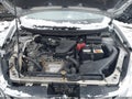 2011 Nissan Rogue — photo 10 of 16 | VIN JN8AS5MV6BW668990