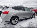 2011 Nissan Rogue — photo 13 of 16 | VIN JN8AS5MV6BW668990