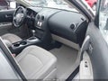 2011 Nissan Rogue — photo 5 of 16 | VIN JN8AS5MV6BW668990