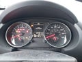 2011 Nissan Rogue — photo 7 of 16 | VIN JN8AS5MV6BW668990