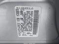 2011 Nissan Rogue — photo 9 of 16 | VIN JN8AS5MV6BW668990