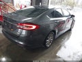2017 Ford Fusion — photo 4 of 16 | VIN 3FA6P0HD3HR402920