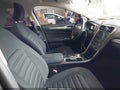 2017 Ford Fusion — photo 5 of 16 | VIN 3FA6P0HD3HR402920