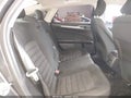 2017 Ford Fusion — photo 8 of 16 | VIN 3FA6P0HD3HR402920