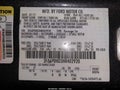 2017 Ford Fusion — photo 9 of 16 | VIN 3FA6P0HD3HR402920