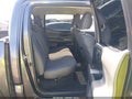 Photo 8 of 17 — 2021 Toyota Tacoma