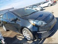 Photo 14 of 17 — 2017 Kia Rio