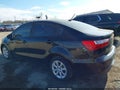Photo 15 of 17 — 2017 Kia Rio