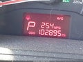 Photo 16 of 17 — 2017 Kia Rio