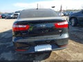 Photo 17 of 17 — 2017 Kia Rio