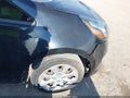 Photo 6 of 17 — 2017 Kia Rio
