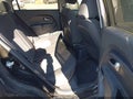 Photo 8 of 17 — 2017 Kia Rio
