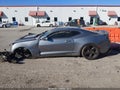 Photo 13 of 15 — 2020 Chevrolet Camaro