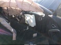2020 Chevrolet Camaro — photo 5 of 15 | VIN 1G1FH1R73L0111793