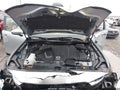 2024 Mazda CX-90 — photo 10 of 22 | VIN JM3KKEHD9R1143275