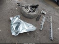 Photo 12 of 22 — 2024 Mazda CX-90