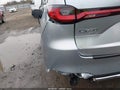 2024 Mazda CX-90 — photo 21 of 22 | VIN JM3KKEHD9R1143275