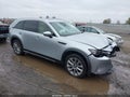 2024 Mazda CX-90 — photo 1 of 22 | VIN JM3KKEHD9R1143275