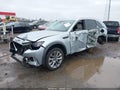 2024 Mazda CX-90 — photo 2 of 22 | VIN JM3KKEHD9R1143275