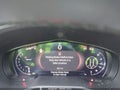 2024 Mazda CX-90 — photo 7 of 22 | VIN JM3KKEHD9R1143275