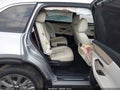 2024 Mazda CX-90 — photo 8 of 22 | VIN JM3KKEHD9R1143275