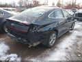 Photo 4 of 15 — 2021 Hyundai Sonata