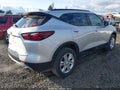 2021 Chevrolet Blazer — photo 4 of 16 | VIN 3GNKBHRS4MS560633