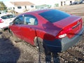 Photo 3 of 11 — 2010 Honda Civic
