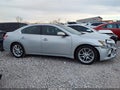 Photo 13 of 16 — 2011 Nissan Maxima