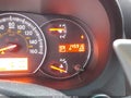 Photo 15 of 16 — 2011 Nissan Maxima