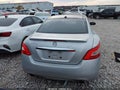 Photo 16 of 16 — 2011 Nissan Maxima