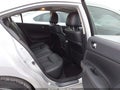 Photo 8 of 16 — 2011 Nissan Maxima