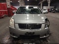 Photo 13 of 17 — 2008 Nissan Sentra