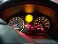 Photo 7 of 17 — 2008 Nissan Sentra