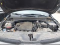 Photo 10 of 16 — 2023 Kia Sportage