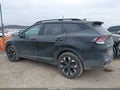 Photo 14 of 16 — 2023 Kia Sportage