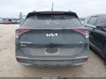 Photo 16 of 16 — 2023 Kia Sportage