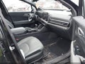 Photo 5 of 16 — 2023 Kia Sportage