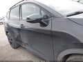 Photo 6 of 16 — 2023 Kia Sportage