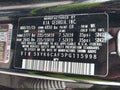 Photo 9 of 16 — 2023 Kia Sportage