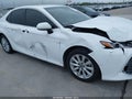 Photo 6 of 17 — 2018 Toyota Camry
