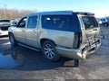 Photo 3 of 16 — 2011 GMC Yukon XL