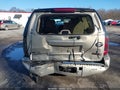 Photo 6 of 16 — 2011 GMC Yukon XL