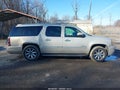 Photo 13 of 16 — 2011 GMC Yukon XL